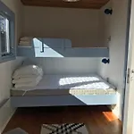펜션 Hyggeligt I Ebeltoft, Taet Pa Og Skov.
