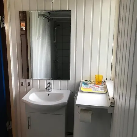Hyggeligt I Ebeltoft, Taet Pa Og Skov. * Ebeltoft